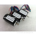 nema 08 stepper motor, size 20mm stepper motor